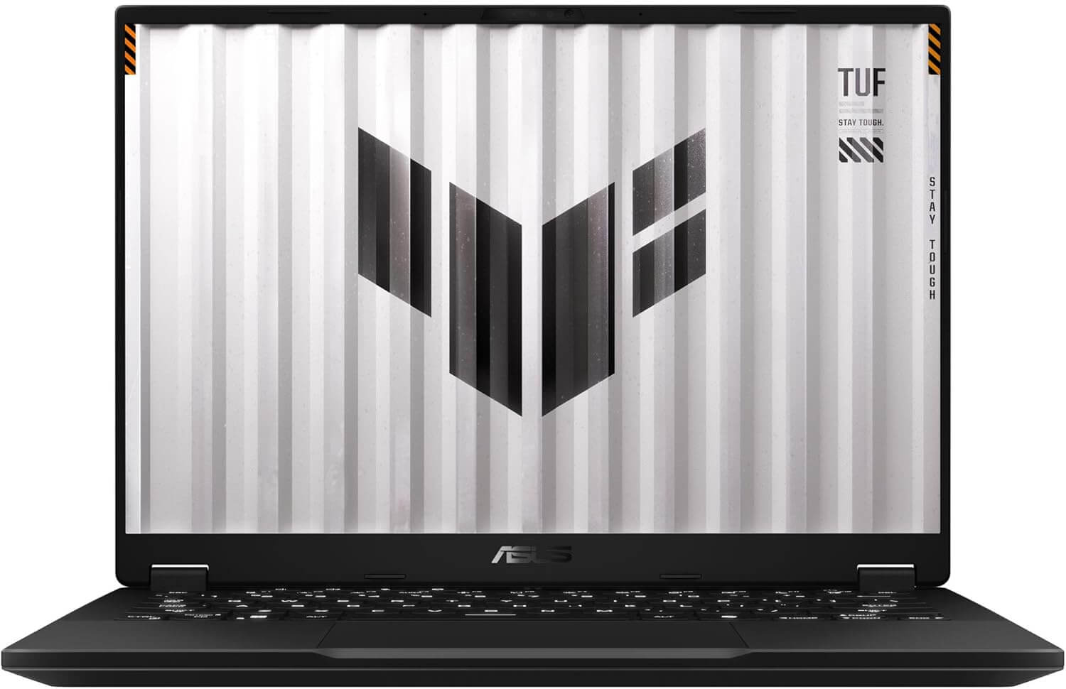 ASUS TUF Gaming A14 Gaming Laptop 2025